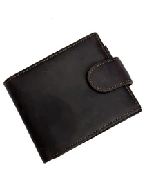 Кошельки RoyalBag модель M39-FA27B Фото
