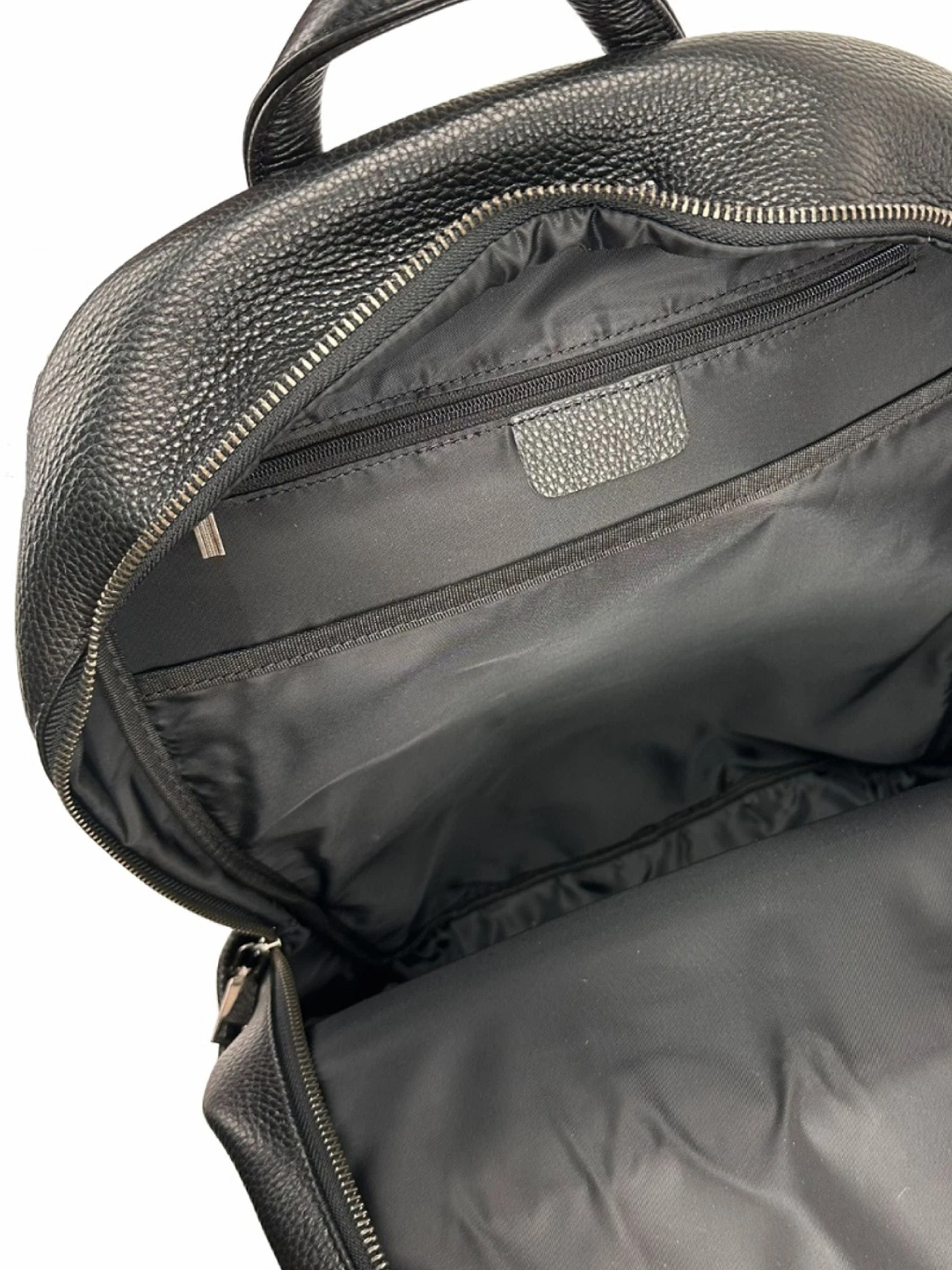 Рюкзаки RoyalBag модель A25F-131419-145A Фото