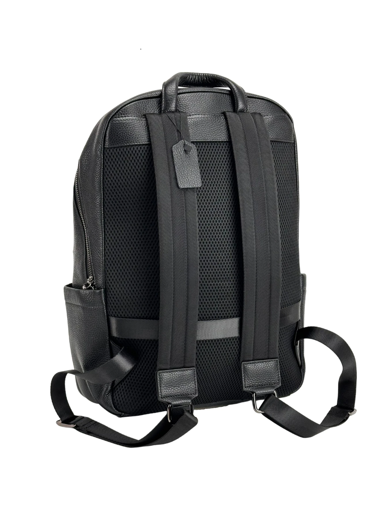 Рюкзаки RoyalBag модель A25F-131419-145A Фото
