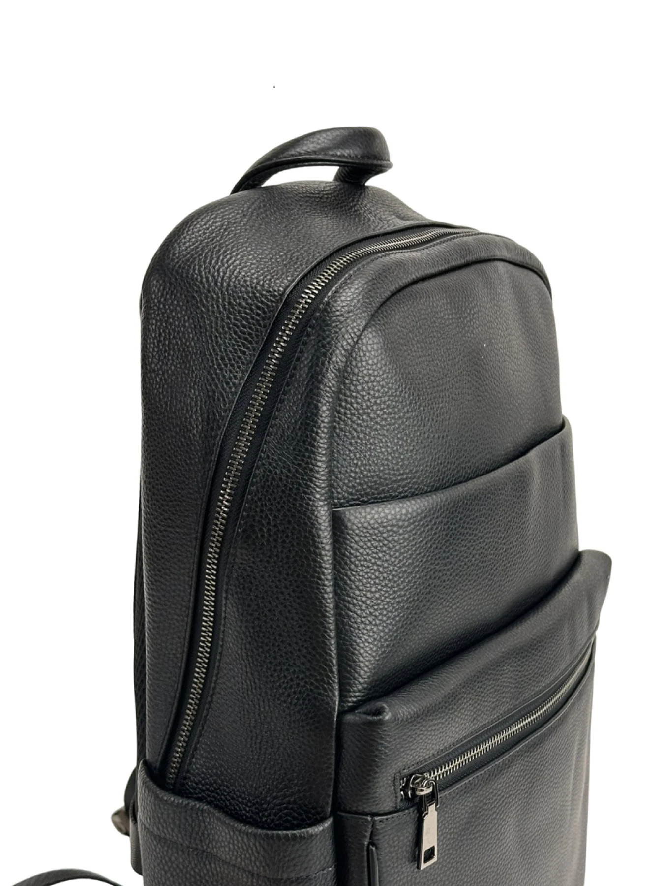 Рюкзаки RoyalBag модель A25F-131419-145A Фото