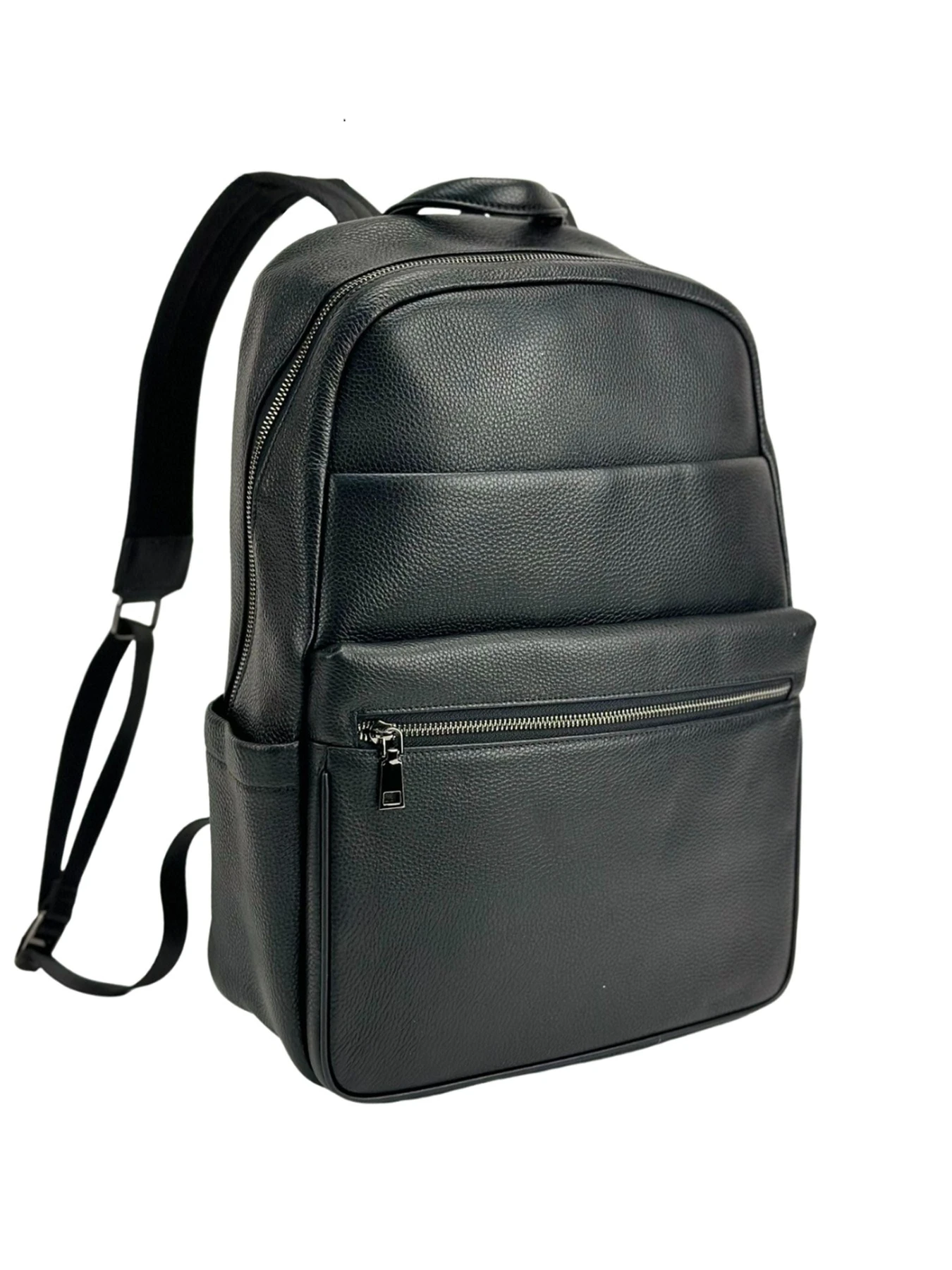 Рюкзаки RoyalBag модель A25F-131419-145A Фото