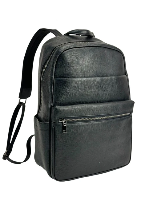 Рюкзаки RoyalBag модель A25F-131419-145A Фото