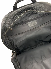 Рюкзаки RoyalBag модель A25F-131419-145A Фото