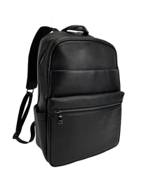 Рюкзаки RoyalBag модель A25F-131419-145A Фото