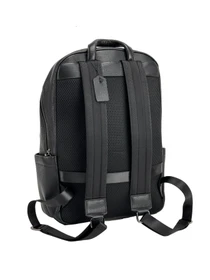 Рюкзаки RoyalBag модель A25F-131419-145A Фото