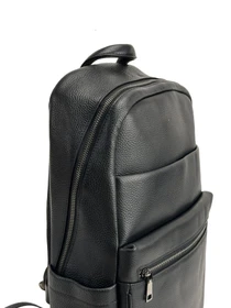 Рюкзаки RoyalBag модель A25F-131419-145A Фото