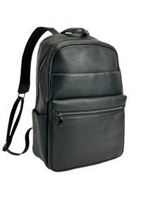 Рюкзаки RoyalBag модель A25F-131419-145A Фото