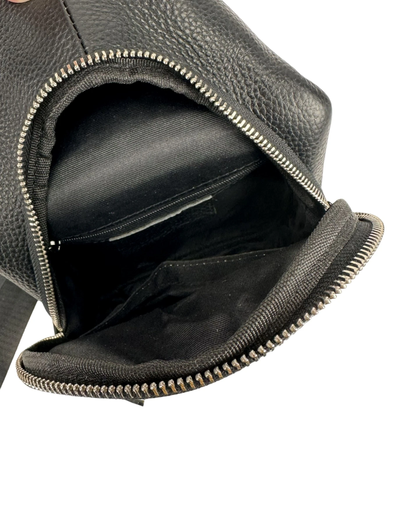 Сумки RoyalBag модель A25F-250117A Фото