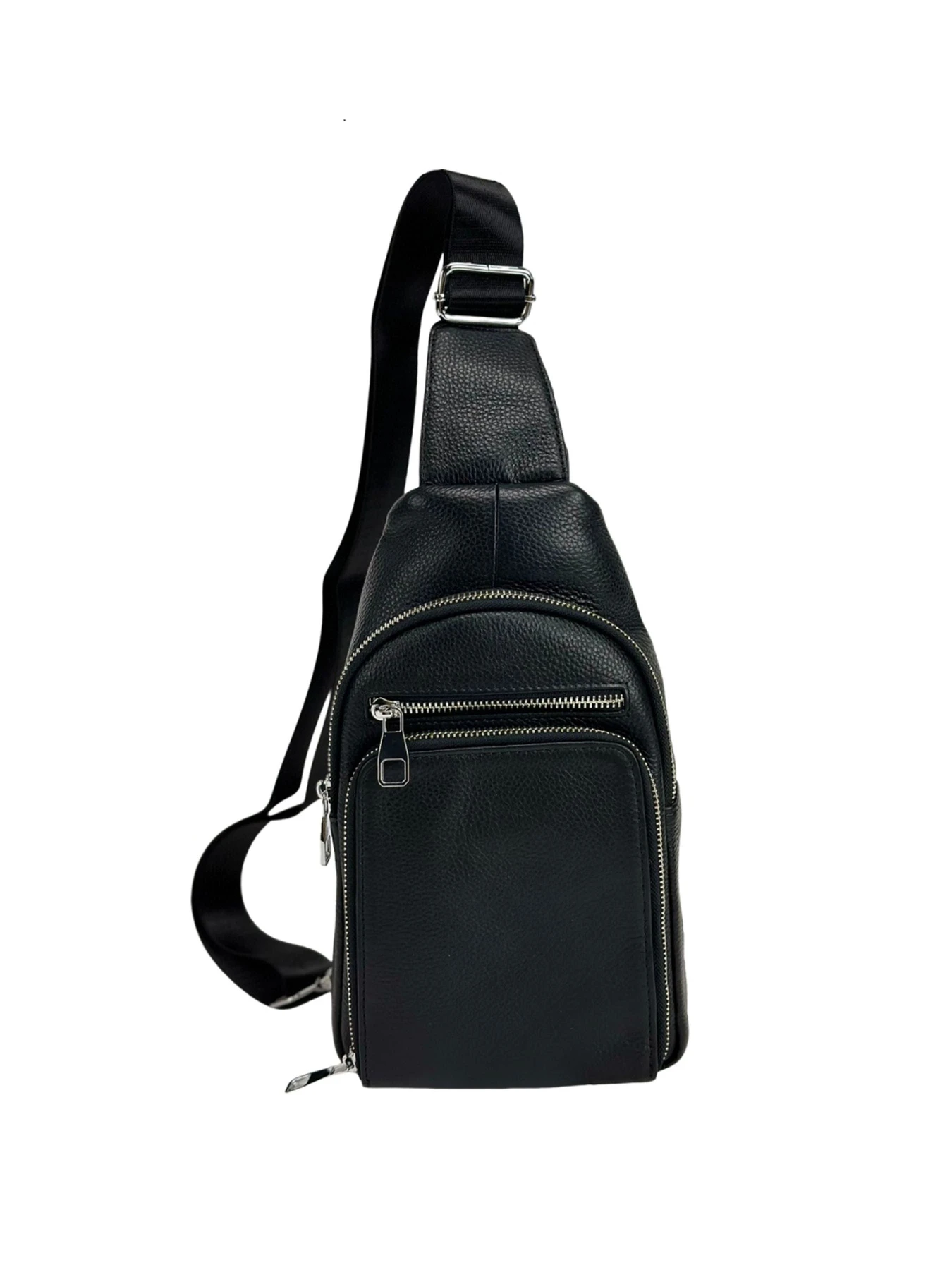 Сумки RoyalBag модель A25F-250117A Фото
