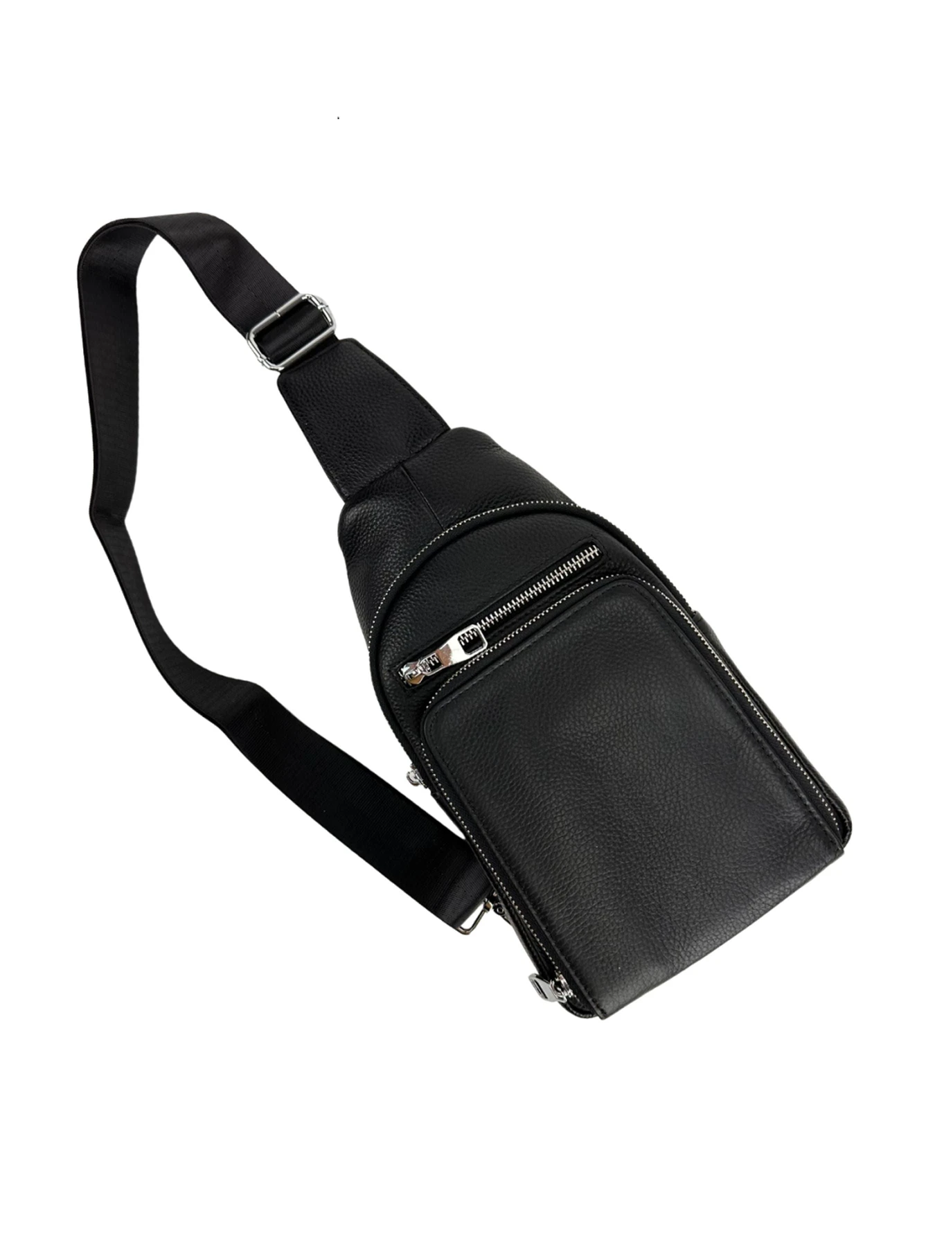 Сумки RoyalBag модель A25F-250117A Фото
