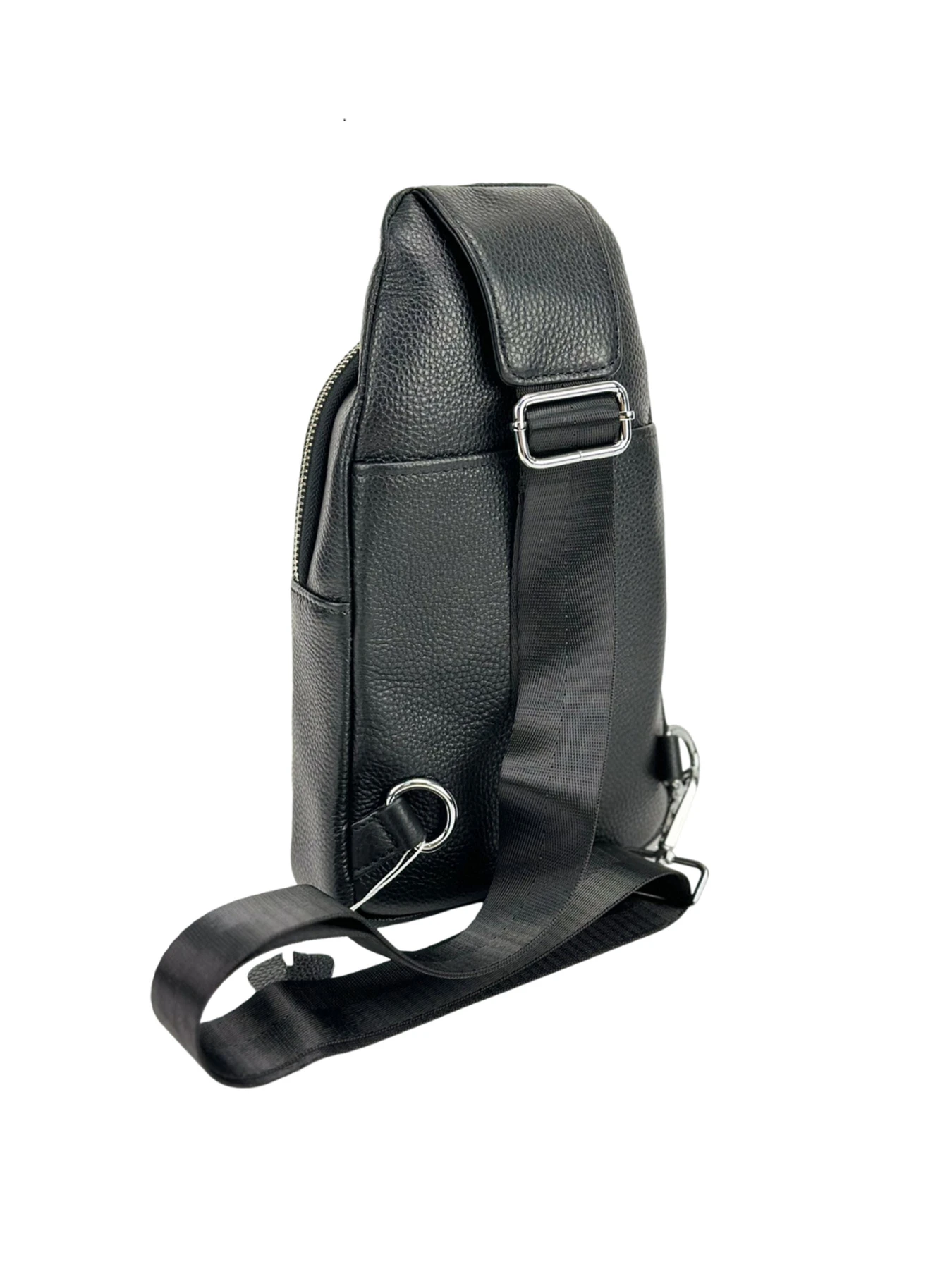Сумки RoyalBag модель A25F-250117A Фото