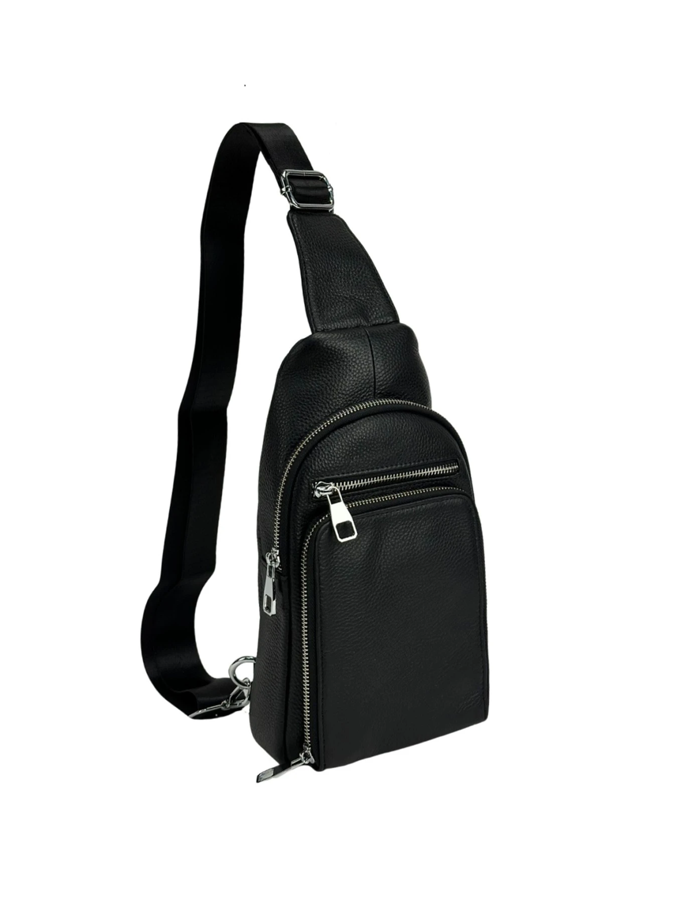 Сумки RoyalBag модель A25F-250117A Фото