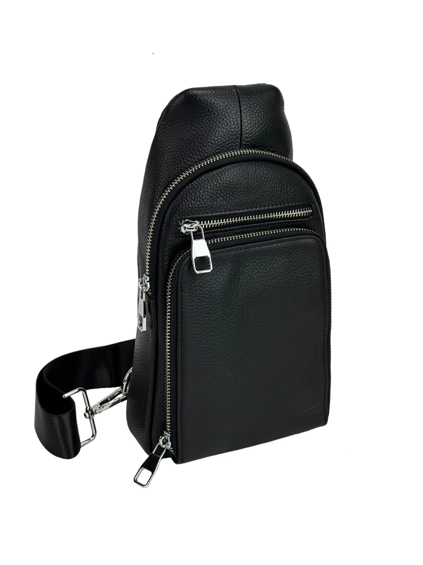Сумки RoyalBag модель A25F-250117A Фото