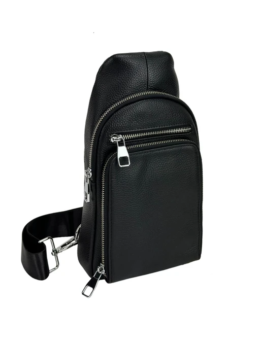 Сумки RoyalBag модель A25F-250117A Фото