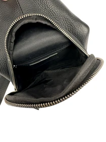 Сумки RoyalBag модель A25F-250117A Фото