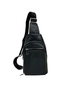 Сумки RoyalBag модель A25F-250117A Фото