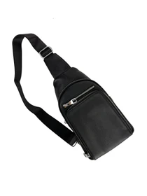 Сумки RoyalBag модель A25F-250117A Фото