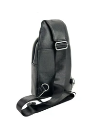 Сумки RoyalBag модель A25F-250117A Фото