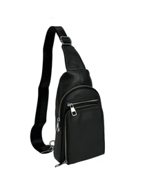 Сумки RoyalBag модель A25F-250117A Фото