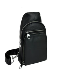 Сумки RoyalBag модель A25F-250117A Фото
