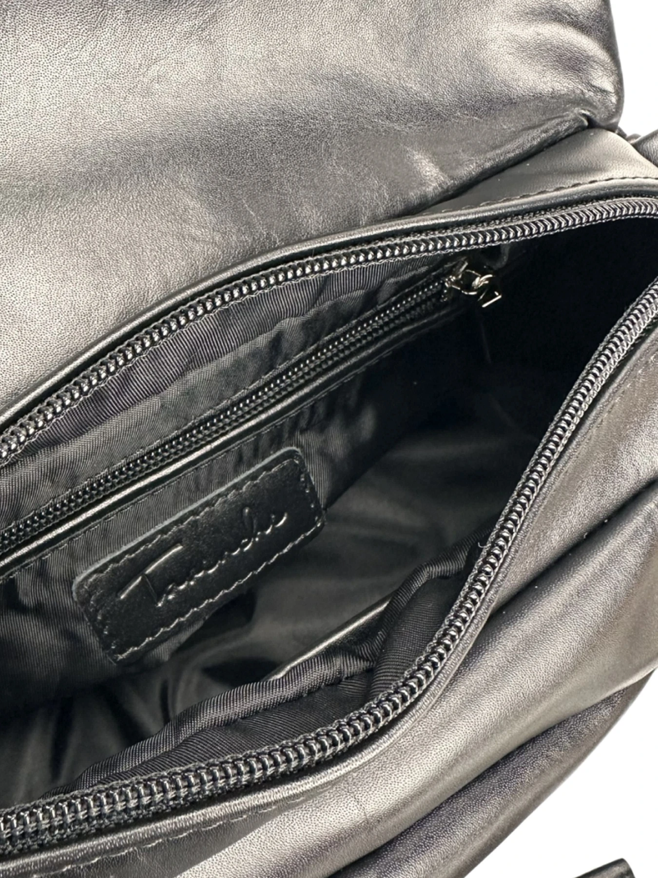 Сумки RoyalBag модель CH-036A-S Фото