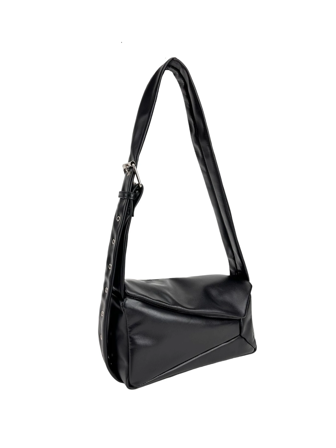 Сумки RoyalBag модель CH-036A-S Фото