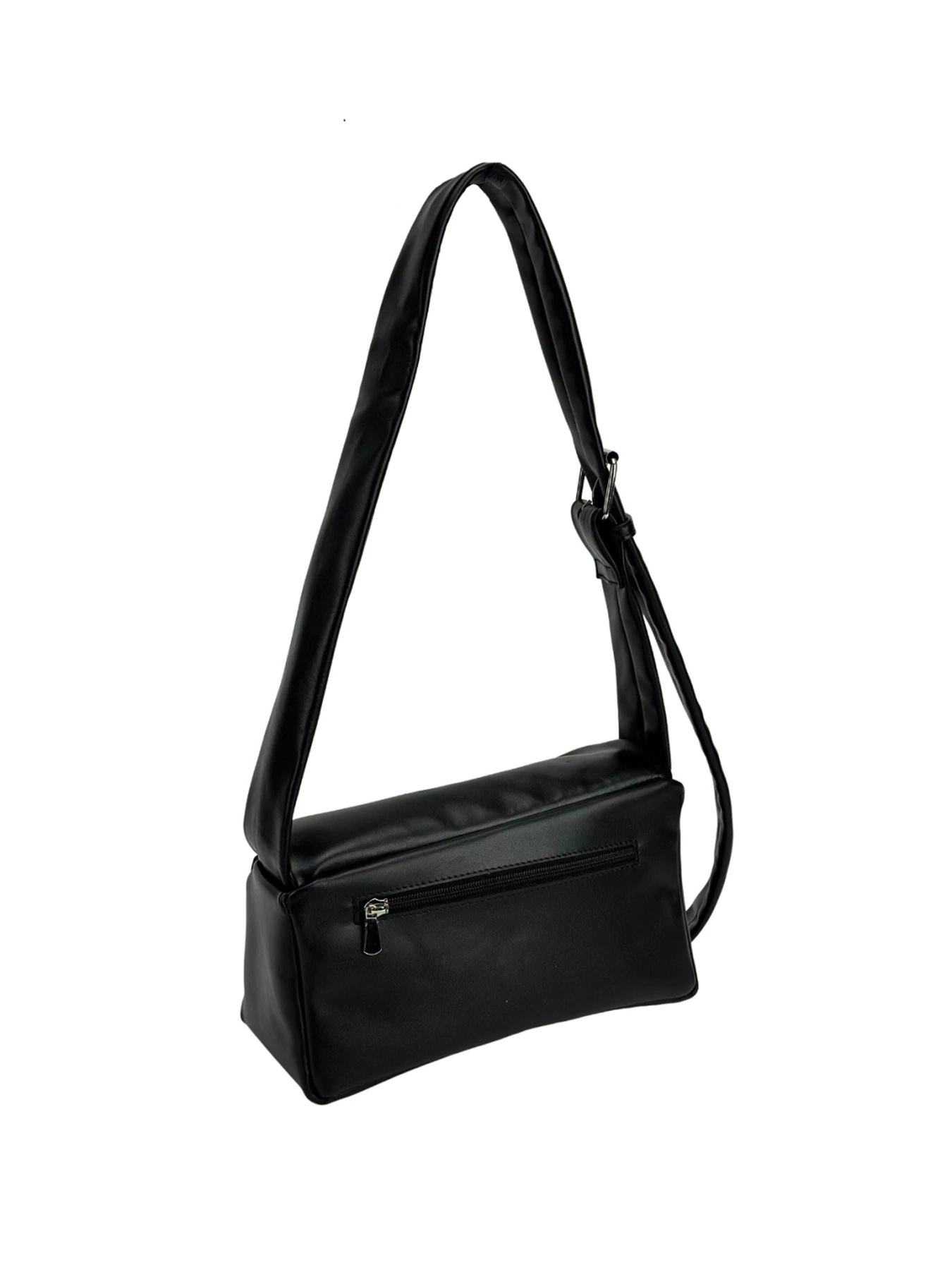 Сумки RoyalBag модель CH-036A-S Фото