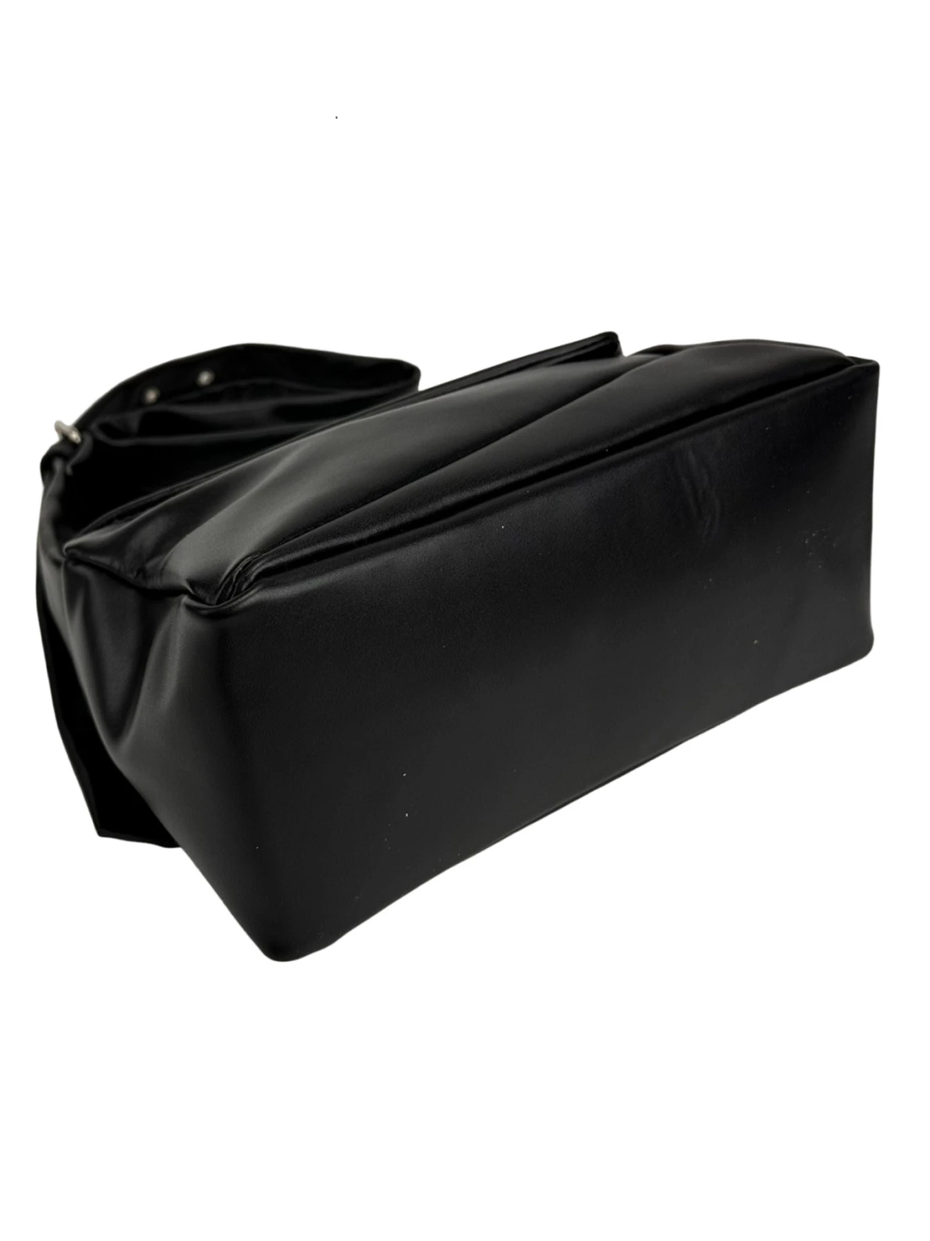 Сумки RoyalBag модель CH-036A-S Фото