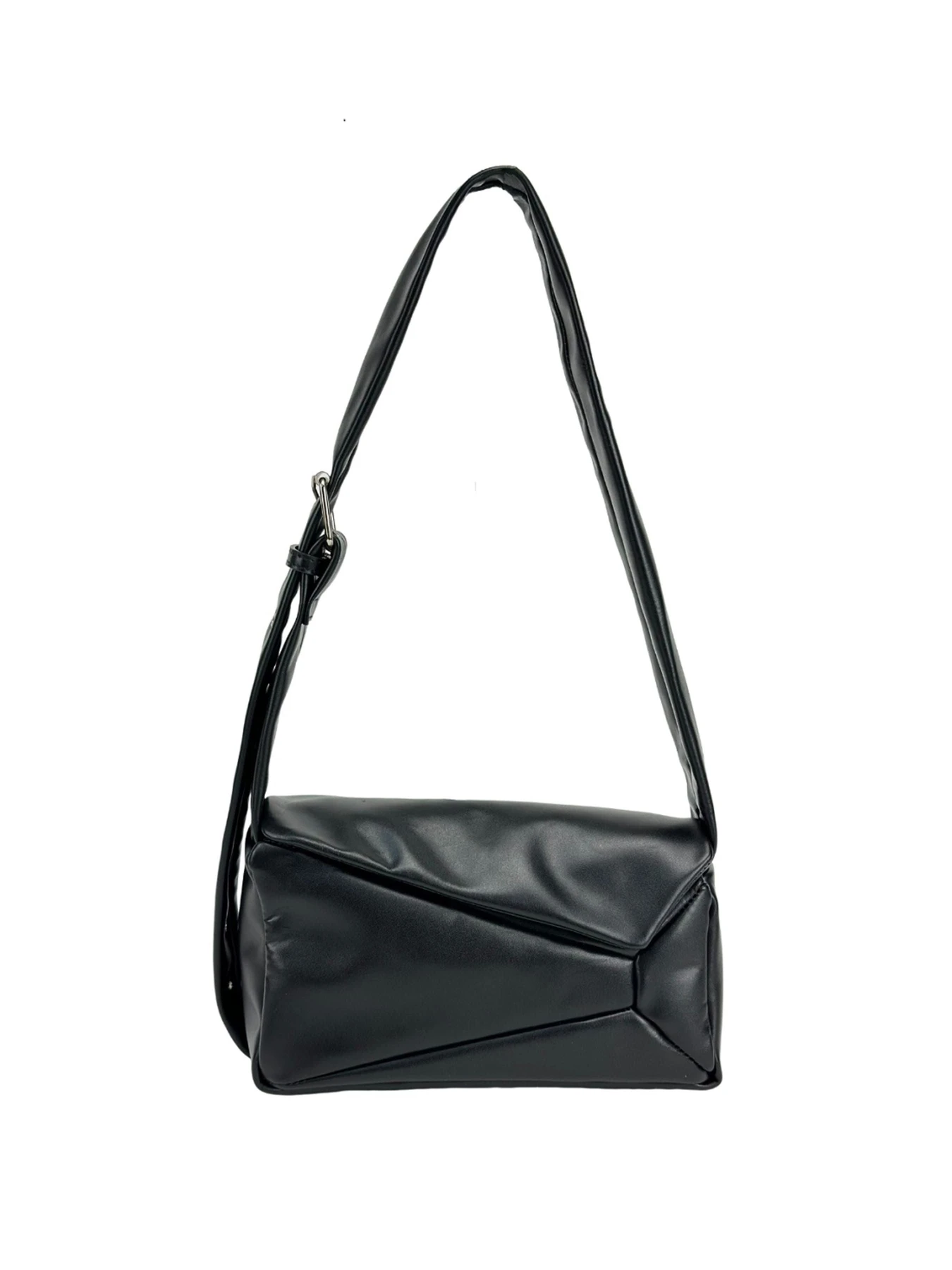 Сумки RoyalBag модель CH-036A-S Фото