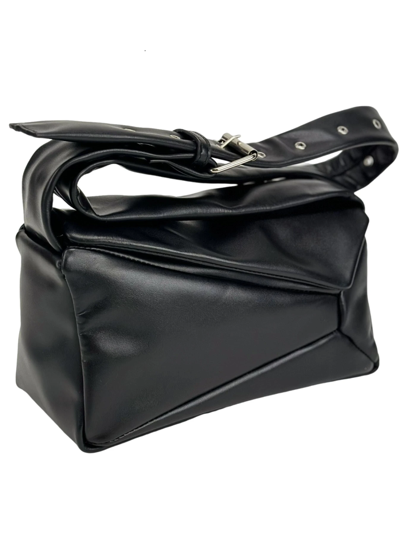 Сумки RoyalBag модель CH-036A-S Фото