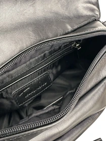 Сумки RoyalBag модель CH-036A-S Фото