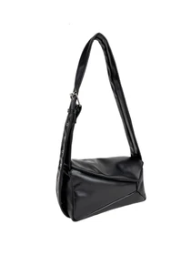 Сумки RoyalBag модель CH-036A-S Фото