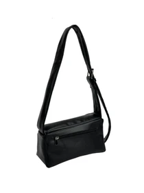 Сумки RoyalBag модель CH-036A-S Фото