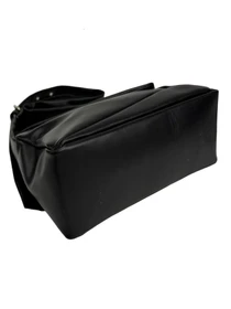 Сумки RoyalBag модель CH-036A-S Фото