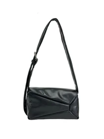 Сумки RoyalBag модель CH-036A-S Фото