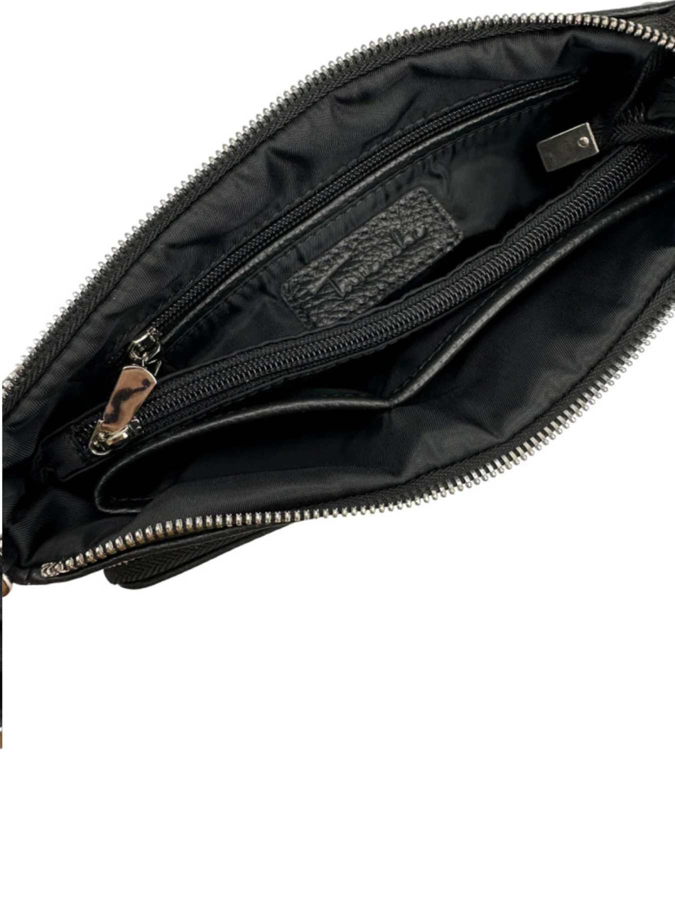 Сумки RoyalBag модель CH-0378A-FL Фото