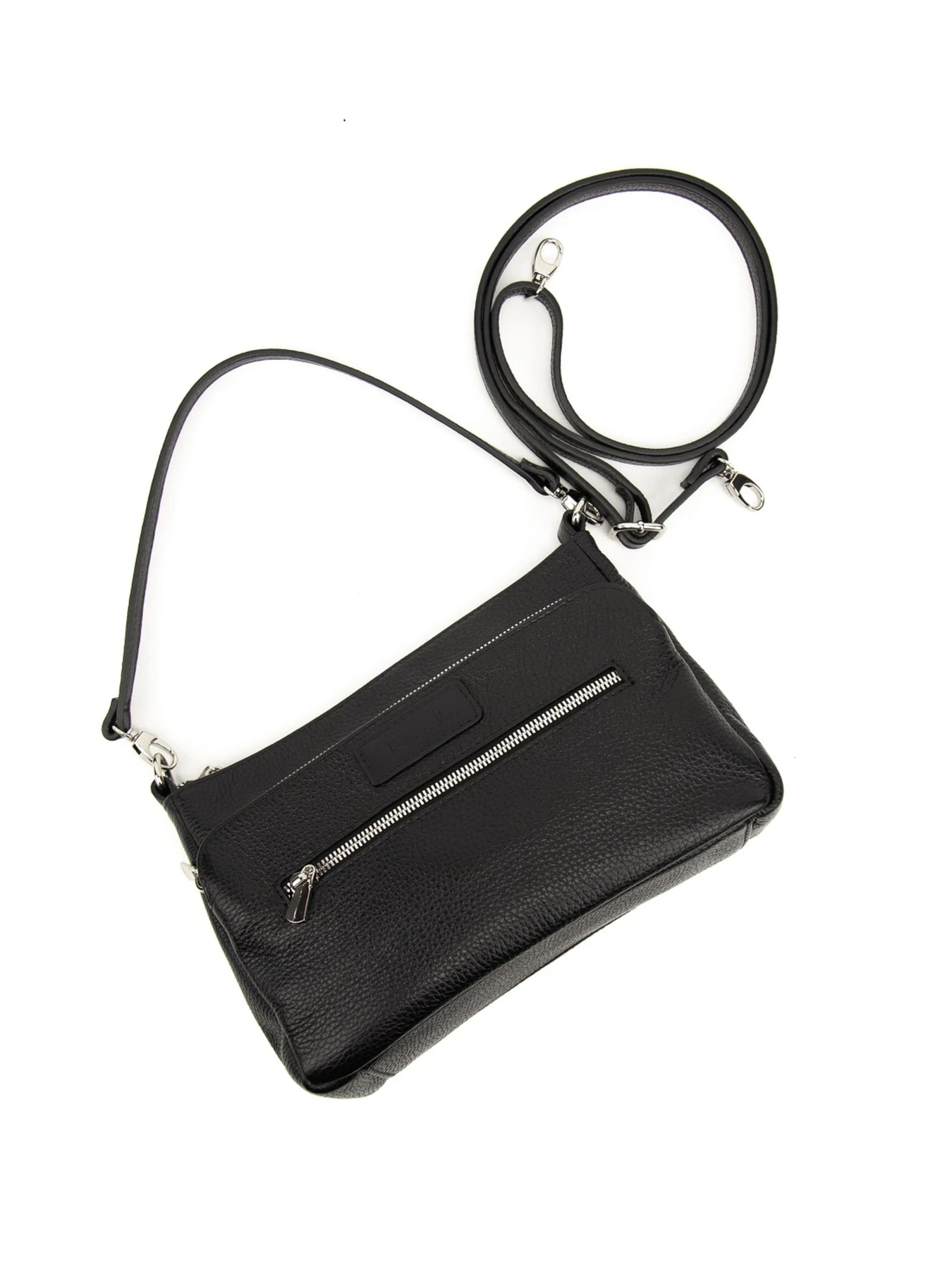 Сумки RoyalBag модель CH-0378A-FL Фото