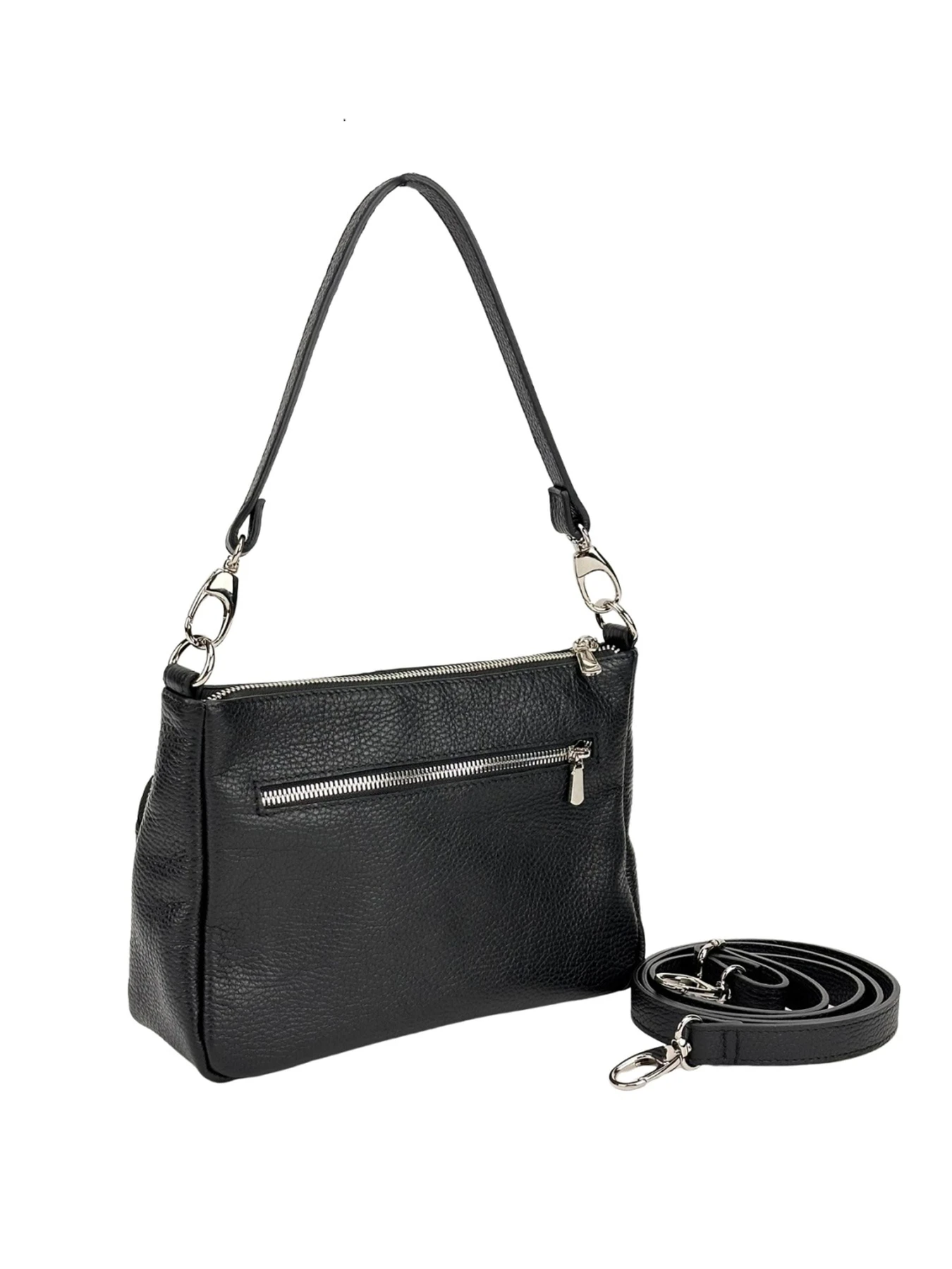 Сумки RoyalBag модель CH-0378A-FL Фото