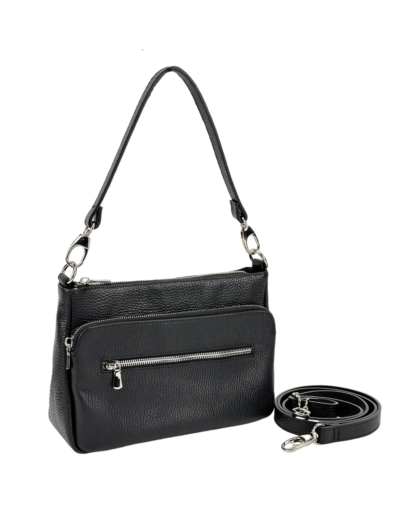 Сумки RoyalBag модель CH-0378A-FL Фото