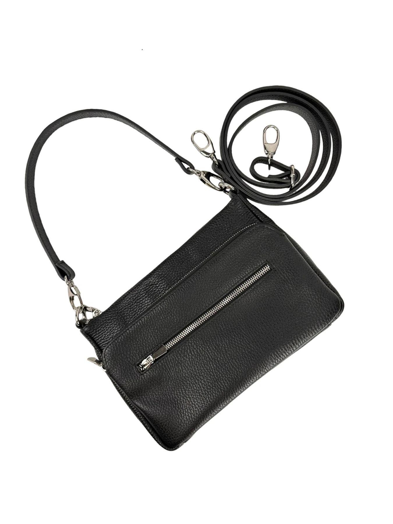 Сумки RoyalBag модель CH-0378A-FL Фото