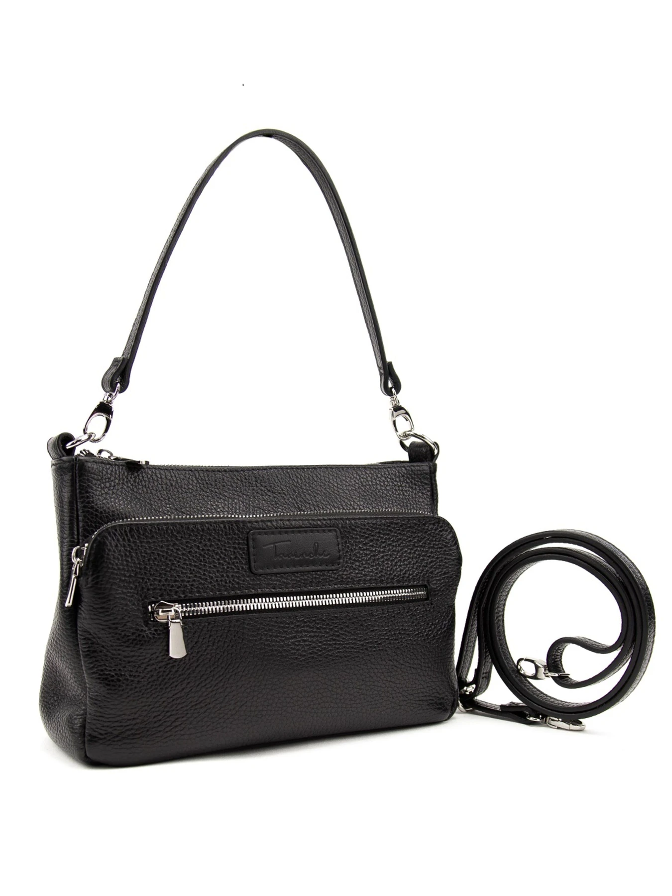 Сумки RoyalBag модель CH-0378A-FL Фото