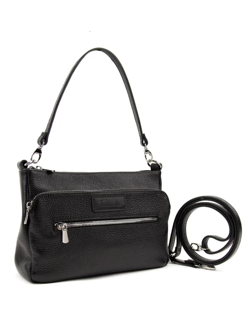 Сумки RoyalBag модель CH-0378A-FL Фото