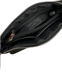 Сумки RoyalBag модель CH-0378A-FL Фото