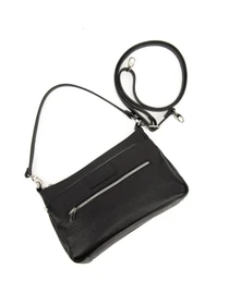 Сумки RoyalBag модель CH-0378A-FL Фото