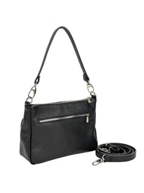 Сумки RoyalBag модель CH-0378A-FL Фото