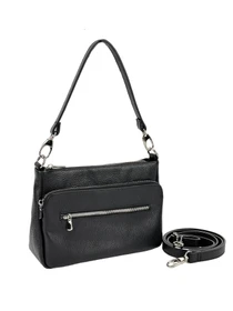 Сумки RoyalBag модель CH-0378A-FL Фото