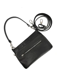 Сумки RoyalBag модель CH-0378A-FL Фото