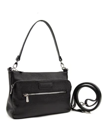 Сумки RoyalBag модель CH-0378A-FL Фото