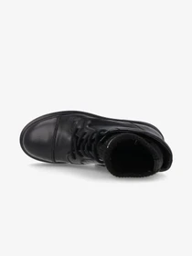 Ботинки и сапоги Tommy Jeans модель EN0EN00678.990 Фото