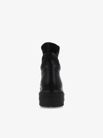 Ботинки и сапоги Tommy Jeans модель EN0EN00678.990 Фото